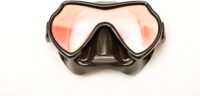 SeaDive Oceanways Superview HD Mask Review
