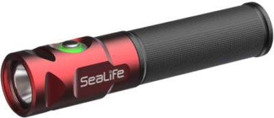 review of sealife dragon mini 900