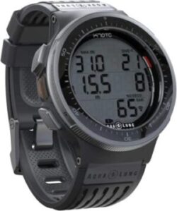 aqualung i470tc