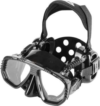 IST ProEar Mask Review