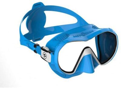 aqualung plazma mask